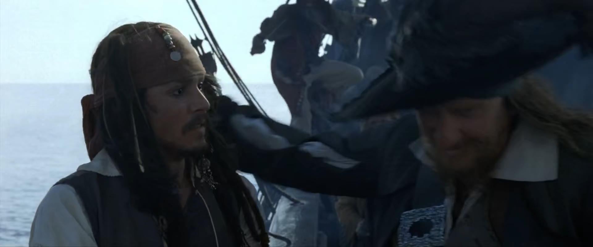 Pirates of the Caribbean download the last version for windows